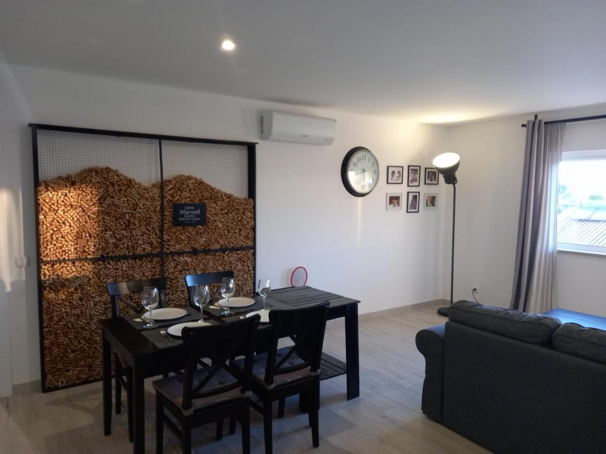 Manuel Apartment - Belch1952 لاغوس المظهر الخارجي الصورة