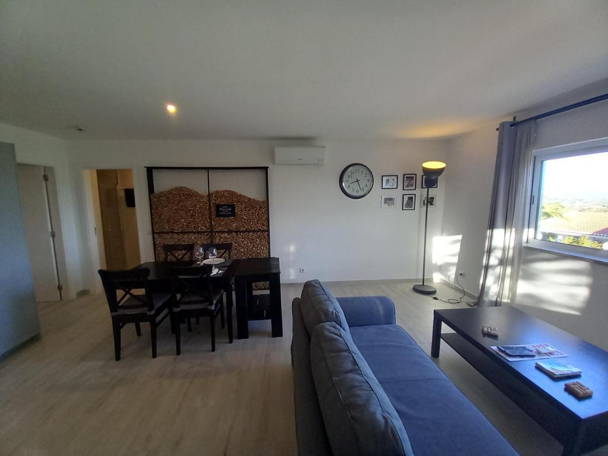 Manuel Apartment - Belch1952 لاغوس المظهر الخارجي الصورة